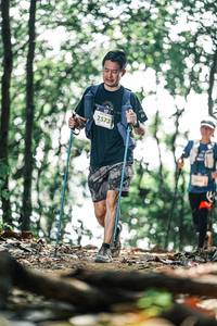 BIB: 
                            <button type="button" onclick="openModal(25820832)" class="btn btn-primary btn-sm float-right btn-popup" data-toggle="modal" data-target=".modal-high-quality">
                        <i class="fas fa-shopping-cart"></i> Add to Cart
                    </button>
                                            <button type="button" onclick="isThisMe(25820832, true)" class="btn btn-success btn-sm float-right btn-popup btn-isme hidden" data-toggle="tooltip" data-placement="bottom" title="นี่คือรูปของคุณใช่ไหม คลิกที่นี่เพื่อเอาเข้าอัลบั้ม">
                        <i class="fas fa-plus"></i> Add to album
                    </button>
                    <button type="button" onclick="isThisMe(25820832, false)" class="btn btn-warning btn-sm float-right btn-popup btn-isnotme hidden">
                        <i class="fas fa-ban"></i> Remove from album
                    </button>